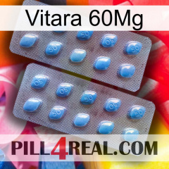 Vitara 60Mg viagra4